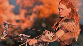 'Horizon Zero Dawn' derriba estereotipos sobre las mujeres en los videojuegos