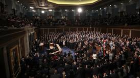 Batalla por la deuda se traslada al Congreso de Estados Unidos