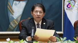 Taiwán amenaza a Nicaragua con acciones legales por ‘confiscar’ su embajada