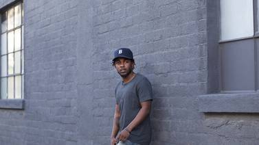 Kendrick Lamar: voz de las calles, filosofía universal