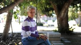 Masacre en Matapalo: ‘PANI debe entender que mis chiquitas me necesitan’, insiste abuela materna