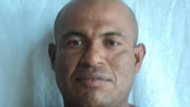 Nicaragüense que cumplía condena por robo se fugó de la cárcel de Pococí