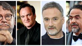 Guillermo del Toro, Tarantino, Iñárritu y otros cineastas lo esperan con reveladoras lecciones en YouTube