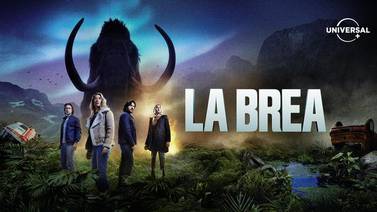 ‘La Brea’: Serie de Universal+ regresa con una  temporada cargada de nuevos peligros