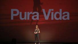 TEDxPuraVida cierra hoy el año con 10 ponencias con títulos sugestivos