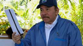 Embajador de Nicaragua ante la OEA califica el gobierno de Ortega de ‘dictadura’