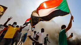ONU pide investigación sobre 210 muertes violentas en Sudán