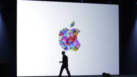 Empresa de edición digital podría ser el origen del robo de datos a usuarios de Apple