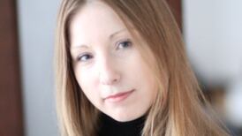 Fallece Victoria Amelina, escritora ucraniana herida en ataque ruso a restaurante