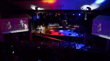 Costa Rica albergará el torneo más grande de 'e-Sports' en Centroamérica
