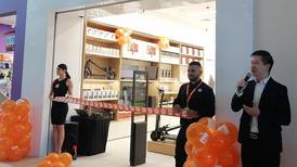 Xiaomi abre su quinta tienda de tecnología en Costa Rica y planea inaugurar tres más fuera de la GAM