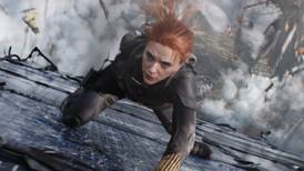 Scarlett Johansson y Disney logran acuerdo tras demanda por estreno de ‘Black Widow’