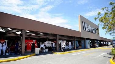 Multinacional Genpact abrirá operación en Costa Rica y absorberá servicios financieros de Walmart