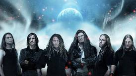 Costa Rica Metal anuncia tres nuevos  conciertos