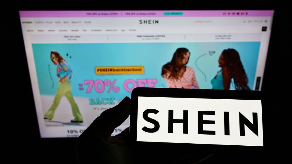 Shein, con más de 100 millones de usuarios mensuales en la UE, enfrenta cambios regulatorios para proteger a los consumidores y prevenir la venta de productos potencialmente dañinos.