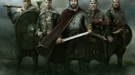 Videojuego 'Total War: Thrones of Britannia’ revivirá las invasiones vikingas a Inglaterra