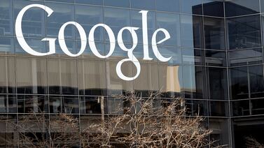 Una Unión Europea dividida busca aprobar la 'tasa Google' para los diarios en Internet