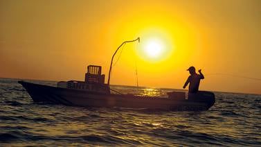 IMAS dará subsidio a familias de molusqueros afectadas por la veda en golfo de Nicoya