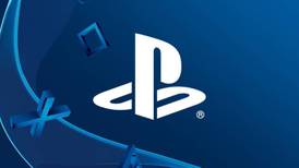 Lanzamiento del PlayStation 5 será a finales del 2020