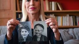El rescate olvidado de un centenar de niños judíos en 1942 en Francia
