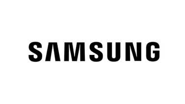 Samsung Electronics prevé aumento de 25,7% en ganancia operativa en 4º trimestre
