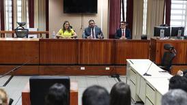 Fiscalía y familia de María Luisa Cedeño apelarán sentencia que absolvió a dos imputados