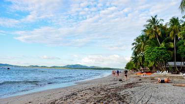 ¿Cuándo son las vacaciones de 15 días en Costa Rica?