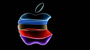 iPhone 5G de Apple será presentado el 15 de setiembre: esto es lo que sabemos