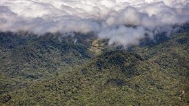 Costa Rica entre finalistas a premio medioambiental creado por el príncipe Guillermo