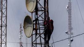 Sutel rechaza responsabilidad por eventual apagón de frecuencias de radio y televisión