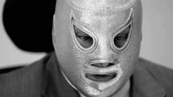 Ãcono de la cultura popular mexicana, del siglo XX, El Santo marcÃ³ una Ã©poca dorada en la lucha libre, las historietas y el pseudocine.