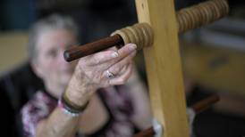 Mitad de nuevos jubilados reciben pensión complementaria menor a ¢30.000