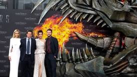 'Transformers: Age of Extinction' lidera nominaciones de los Razzies, a lo peor del cine