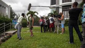 Nollywood, un laboratorio de ideas cinematográficas a pesar de la pandemia