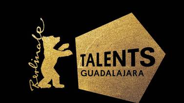 Talent Campus de Guadalajara abre convocatoria para Costa Rica