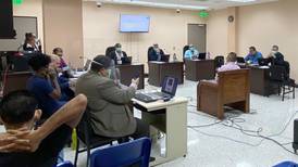 Criterios particulares inciden en designación de jueces en Costa Rica