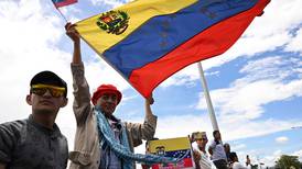 ONU extiende un año más su misión de verificación de la paz en Colombia