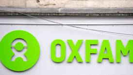Director general de Oxfam renuncia por escándalo sexual de Haití