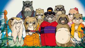 #QuedateEnCasa Netflix completa el catálogo de Studio Ghibli con siete nuevas películas