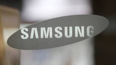Samsung quiere entrar en el negocio de los autos inteligentes y compra Harman por $8.000 millones