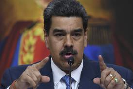 Nicolás Maduro busca ‘neutralizar’ críticas con controvertidas medidas legales