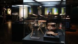 Museo del Oro se renueva para ofrecer una experiencia interactiva a sus visitantes