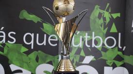 Fórmula del fútbol tico por Mundial: Torneo con 16 fechas y vuelve la Copa 