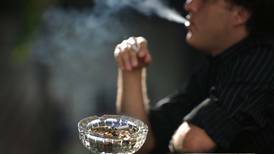 Tabaco: el vicio que daña los pulmones más allá del cáncer