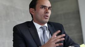 Pablo Barahona, embajador de Costa Rica en la OEA,  renuncia en medio de investigación