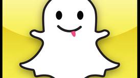 Snapchat busca cotizar sus  acciones en la bolsa