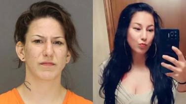 Mujer decapitó a novio en Wisconsin mientras tenían relaciones íntimas