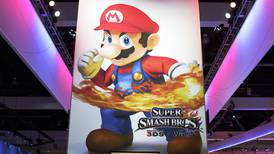 Feria E3 trazó el norte para industria de los videojuegos