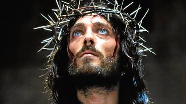 ‘Jesús de Nazaret’: 18 cosas que usted no sabía de la serie infaltable de Semana Santa
