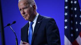 China y Rusia refutan críticas de Joe Biden sobre su compromiso climático